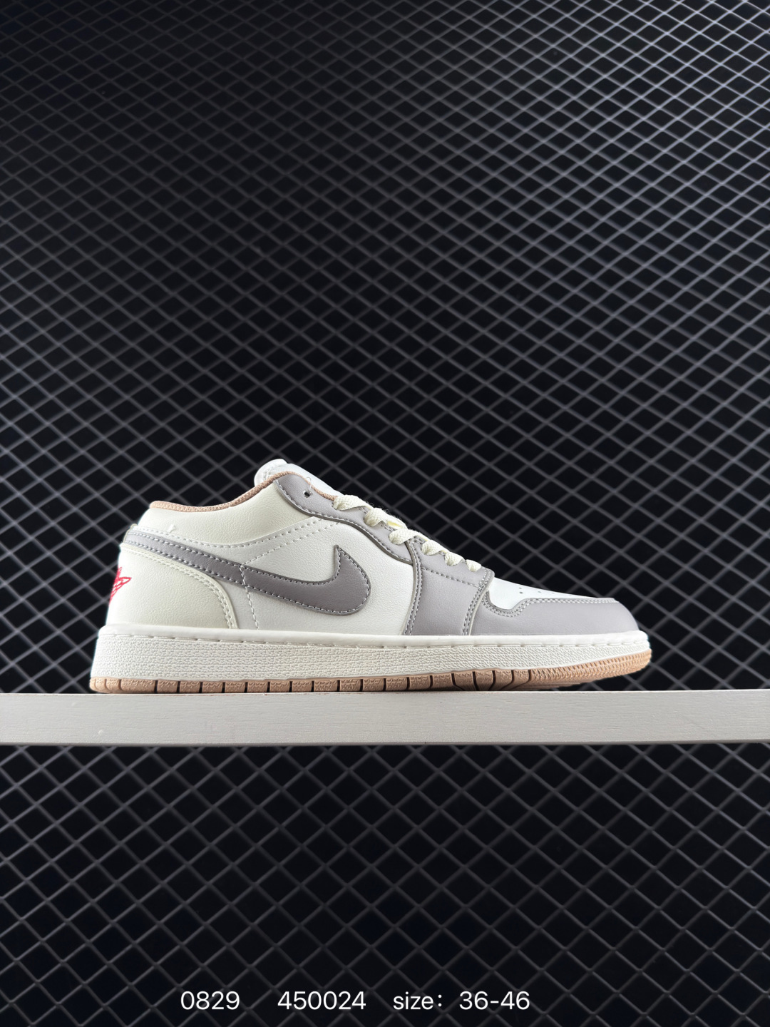 Air Jordan 1 Low Air Jordan 1 Low